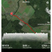  Hochgeladen am 30.09.2026 00:00:00Мулярчук Сергей 