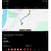  Hochgeladen am 30.09.2026 00:00:00Пестова Екатерина 