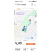  Hochgeladen am 30.09.2026 00:00:00Смирнова Анна 