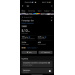  Hochgeladen am 23.09.2026 00:00:00Кабанова Екатерина 