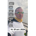  Hochgeladen am 01.10.2026 00:00:00Федотов Антон 