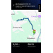  Hochgeladen am 01.10.2026 00:00:00Курбанова Елена 