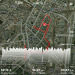  Hochgeladen am 01.10.2026 00:00:00Мулярчук Константин 