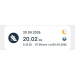  Hochgeladen am 30.09.2026 00:00:00Калмыкова Дарья 