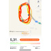  Hochgeladen am 26.09.2026 00:00:00Новиков Юрий 