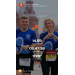  Hochgeladen am 01.10.2026 00:00:00СапуновЪ Алеѯѣй А♡А 