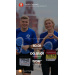  Hochgeladen am 01.10.2026 00:00:00СапуновЪ Алеѯѣй А♡А 