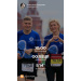  Hochgeladen am 01.10.2026 00:00:00Сапунова Анастасiя А♡А 