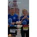  Hochgeladen am 01.10.2026 00:00:00Сапунова Анастасiя А♡А 