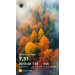  Hochgeladen am 01.10.2026 00:00:00Титова Зоя 