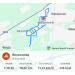  Hochgeladen am 01.10.2026 00:00:00Иванова Галина 