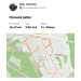  Hochgeladen am 28.09.2026 00:00:00Колесников Денис 