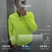  Hochgeladen am 10.09.2026 00:00:00Семенова Ирма 