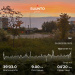  Hochgeladen am 26.09.2026 00:00:00Семенова Ирма 