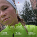 Hochgeladen am 05.09.2026 00:00:00Семенова Ирма 