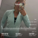  Hochgeladen am 02.09.2026 00:00:00Семенова Ирма 