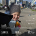  Hochgeladen am 28.08.2026 00:00:00Семенова Ирма 