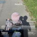  Hochgeladen am 18.08.2026 00:00:00Семенова Ирма 