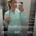  Hochgeladen am 11.09.2026 00:00:00Семенова Ирма 