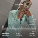  Hochgeladen am 22.08.2026 00:00:00Семенова Ирма 