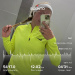  Hochgeladen am 26.08.2026 00:00:00Семенова Ирма 