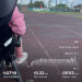  Hochgeladen am 19.08.2026 00:00:00Семенова Ирма 