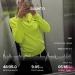  Hochgeladen am 27.08.2026 00:00:00Семенова Ирма 