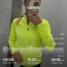  Hochgeladen am 25.08.2026 00:00:00Семенова Ирма 