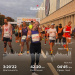  Hochgeladen am 27.09.2026 00:00:00Семенова Ирма 