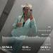  Hochgeladen am 01.09.2026 00:00:00Семенова Ирма 