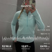  Hochgeladen am 08.09.2026 00:00:00Семенова Ирма 
