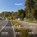  Hochgeladen am 16.09.2026 00:00:00Семенова Ирма 