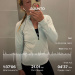  Hochgeladen am 14.09.2026 00:00:00Семенова Ирма 