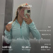  Hochgeladen am 21.08.2026 00:00:00Семенова Ирма 