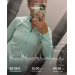  Hochgeladen am 04.09.2026 00:00:00Семенова Ирма 