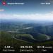  Hochgeladen am 01.10.2026 00:00:00Носков Станислав 
