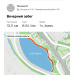  Hochgeladen am 01.10.2026 00:00:00Пискурёва Татьяна 