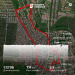  Hochgeladen am 01.10.2026 00:00:00Салимов Андрей 
