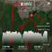  Hochgeladen am 01.10.2026 00:00:00Салимов Андрей 