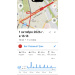  Hochgeladen am 01.10.2026 00:00:00Каменев Никита 