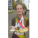  Hochgeladen am 27.09.2026 00:00:00Молясова Ирина 