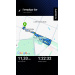 Hochgeladen am 01.10.2026 00:00:00Щербакова Ирина 