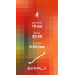  Hochgeladen am 01.10.2026 00:00:00Ворошнина Юлия 