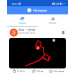  Hochgeladen am 01.10.2026 00:00:00Сухарева Юлия 