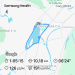  Hochgeladen am 01.10.2026 00:00:00Никулин Михаил 