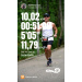  Hochgeladen am 01.10.2026 00:00:00Мацкевич Максим 