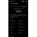  Hochgeladen am 01.10.2026 00:00:00Кириллова Екатерина 