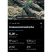  Hochgeladen am 01.10.2026 00:00:00Садулаев Абубакр 