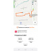  Hochgeladen am 01.10.2026 00:00:00Польщикова Екатерина 