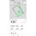  Hochgeladen am 01.10.2026 00:00:00Истомина Анастасия 
